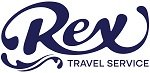 Rex Travel